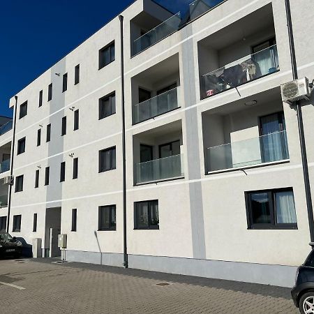 Blue Residence Шелимбэр Экстерьер фото